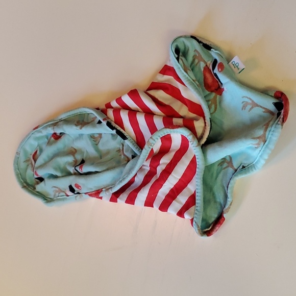 Posh peanut - Picture 7 of 7